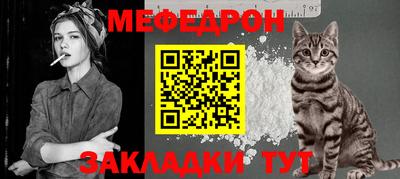 марки lsd Рязань