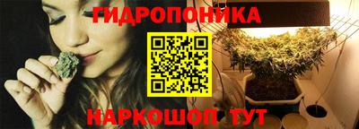 ALPHA PVP Рузаевка