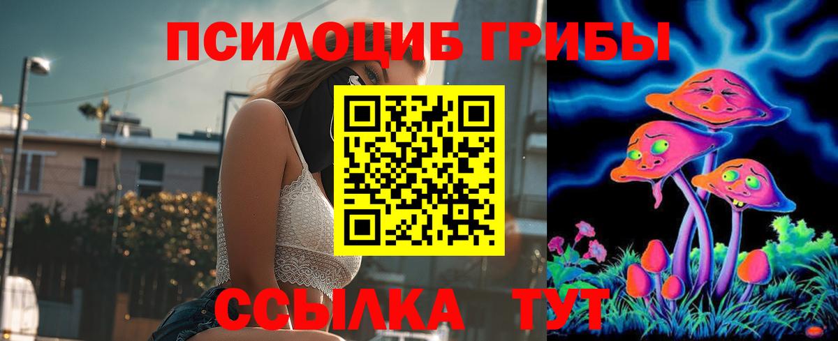 Сердобск  Вход с VPN  Каннабис  Меф   ГАШИШ 